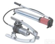 涿州<em>分离式</em>液压<em>拉马</em> 5-100T<em>分离式</em>液压<em>拉马</em>行业领先