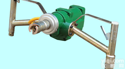 诸暨气动手持式<em>钻机</em>型 <em>锚杆</em><em>钻机</em>厂家哪家好