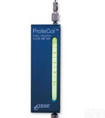 ProteCol™微型<em>流量计</em>山东<em>济南</em>