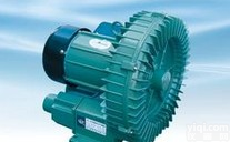 宿州<em>漩涡</em>式空气增氧机 2.2kw<em>漩涡</em>气泵的<em>厂家</em>