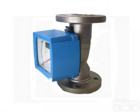 郴州金属管浮子<em>流量计</em> 质量<em>流量计</em>优惠<em>促销</em>