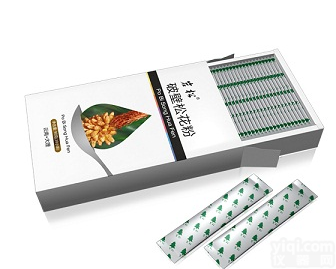 <em>松花粉</em>加工、<em>松花粉</em>加工价格、优质<em>松花粉</em>加工批发/采购 <em>松花粉</em>功效作用 2018新<em>松花粉</em>原料价格【祥云岩松生物科技公司】