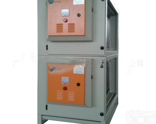 <em>邯郸</em>除油烟<em>净化器</em> 除油烟<em>净化器</em>厂家优惠促销