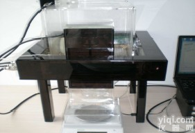 饮食饮水监控系统 饮食饮水<em>代谢</em><em>检测系统</em> 大鼠<em>代谢</em>系统 <em>小鼠</em><em>代谢</em>系统