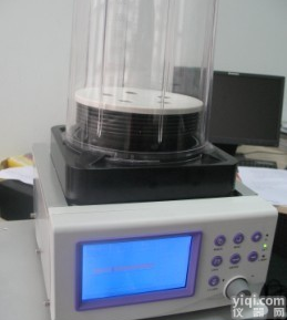 动物麻醉机 <em>小动物麻醉机</em> 大动物麻醉机