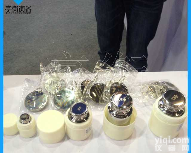 20lb磅<em>砝码</em>，不锈钢<em>英磅</em><em>砝码</em>