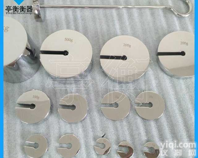 定制<em>英磅</em><em>砝码</em>，30lb不锈钢<em>砝码</em>