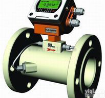 邵阳流量计<em>电磁流量计</em><em>涡街流量计</em>气体<em>涡轮流量计</em>椭圆齿轮流量计 abb气体流量计哪家好