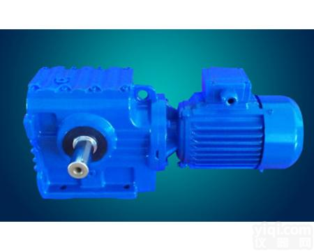 万源<em>斜齿轮</em>蜗轮<em>蜗杆</em><em>减速机</em> <em>斜齿轮</em>蜗轮<em>蜗杆</em><em>减速机</em>S47-Y0的