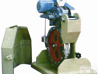 个旧集料<em>加速</em><em>磨光机</em> 集料<em>加速</em><em>磨光机</em><em>厂家</em>放心省心