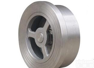 咸宁<em>止回阀</em> H71<em>止回阀</em>的<em>具体</em>参数