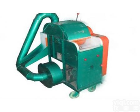 西昌稻麦<em>小区</em>种子<em>脱粒机</em> 花生<em>脱粒机</em>的具体说明