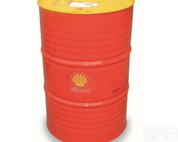 临安壳Pai通拿<em>导轨</em><em>润滑油</em> 电梯<em>导轨</em>油强烈推荐