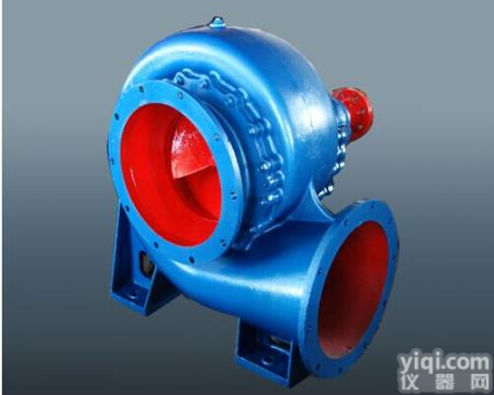 文登<em>扬程</em>大流量<em>清水泵</em> 多级潜水泵优质服务