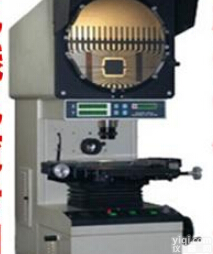 蚌埠<em>投影仪</em>轮廓测量<em>投影仪</em> <em>测量仪</em>器<em>投影仪</em>批发代理