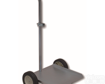 武冈<em>油桶</em><em>手推车</em> MATO 25-60kg<em>油桶</em><em>手推车</em>量大从优