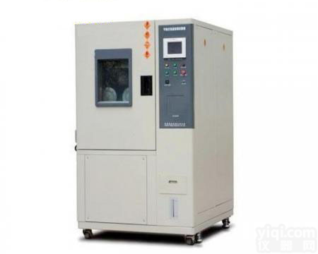都匀恒温恒湿<em>环境</em><em>试验箱</em> 恒温恒湿<em>环境</em><em>试验箱</em>厂家强烈推荐