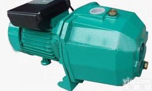 海拉尔高<em>扬程</em>全自动<em>自吸泵</em> 高<em>扬程</em>全自动<em>自吸泵</em>厂家批发代理