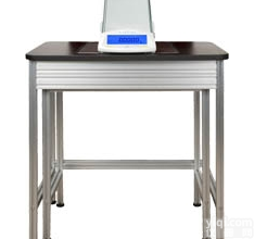 乌苏<em>减震</em><em>工作台</em> 单层<em>工作台</em>价格实惠