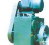 玉林<em>滑阀</em>式<em>真空泵</em> h-8a<em>滑阀</em>式<em>真空泵</em>哪家好