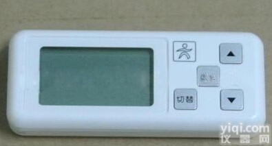 个旧网络<em>电子</em><em>计步器</em> 网络<em>电子</em><em>计步器</em>TW713产品的详细说明