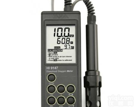 启东<em>便携式</em>溶解氧测定仪 <em>便携式</em>微量溶解氧测定仪<em>优质服务</em>