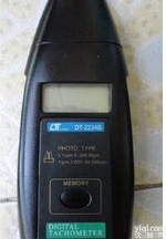 武汉光电<em>转速表</em>测转速仪 闪光<em>转速表</em>放心<em>省心</em>