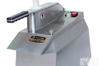 宜兴多功能<em>瓜果</em><em>切菜机</em> 家用小型电动<em>切菜机</em>量大从优