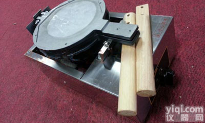 龙海蛋仔机燃气蛋仔机 <em>鸡蛋</em>仔<em>机器</em>价格哪家强