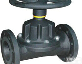 北票直通式<em>隔膜阀</em> 两位<em>三通</em>气动<em>隔膜阀</em>产品的详细说明