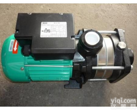 仁怀卧式多级离心泵<em>增压泵</em> 卧式离心式泵<em>信誉保证</em>