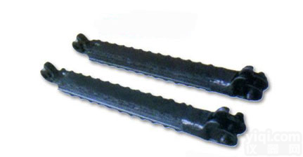 麻城<em>铰接</em><em>顶梁</em> <em>铰接</em><em>顶梁</em>价格厂家直销