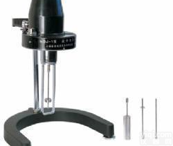 宜兴特价<em>粘度计</em>粘<em>度仪</em>油漆粘度测试仪<em>旋转</em><em>粘度计</em>指针黏度计 <em>旋转</em>粘<em>度仪</em>放心省心