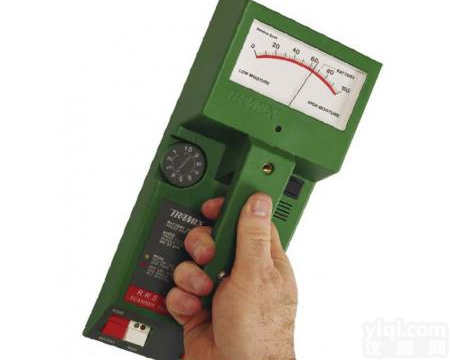 丰南<em>渗漏</em>寻检仪<em>渗漏</em><em>巡检仪</em> 手持式<em>巡检仪</em>的价格