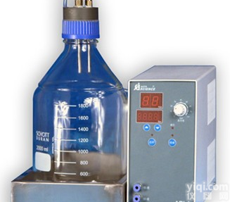 喀什泵<em>吸收式</em>自动进样器 AP1-1泵<em>吸收式</em>自动进样器量大从优