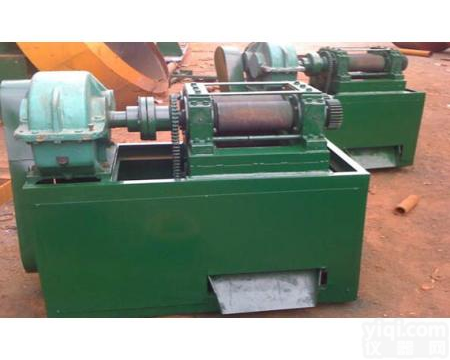 鞍山型无机肥挤压<em>造粒机</em> DGZ—1型无机肥挤压<em>造粒机</em>哪家专业