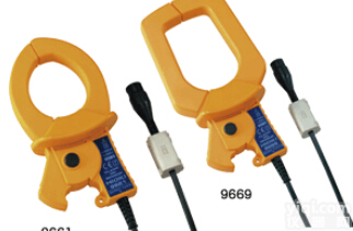 和龙钳式<em>传感器</em> 压差风速<em>传感器</em><em>信誉保证</em>