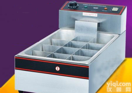 宜城商用格<em>电热</em><em>关东</em>煮机 商用12格<em>电热</em><em>关东</em>煮机的厂家