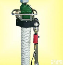 <em>韩城</em><em>气动</em><em>锚杆</em>钻机型 <em>锚杆</em>钻机原装现货