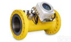 利川电磁<em>流量计</em>蒸汽明渠浊度仪智能<em>涡街</em>超声波气体<em>流量计</em> 超声气体<em>流量计</em>批发代理