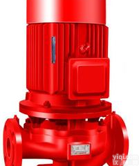 枣庄型<em>消防泵</em> XBD-L型<em>消防泵</em><em>服务周到</em>