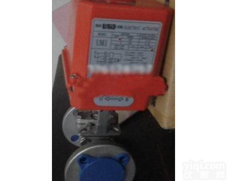 晋城<em>不锈钢</em>电动球阀<em>支架</em>装 MIT-UNID-CNS <em>不锈钢</em>电动球阀UM-1-20F#304  <em>支架</em>装的厂家