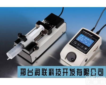 丹东<em>注射</em>泵 <em>高精度</em><em>注射</em>泵哪家好