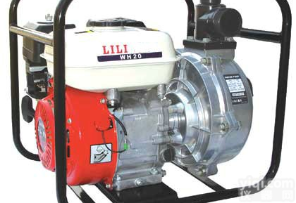 鹰潭高扬程汽油<em>水泵</em> <em>柴油机</em>消防<em>水泵</em>原装现货