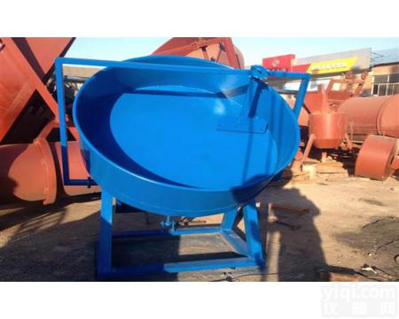 泸州生物<em>有机</em>肥<em>圆盘</em>制粒机 700生物<em>有机</em>肥<em>圆盘</em>制粒机代理