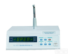湛江线圈圈数测试仪<em> 线圈圈数测试仪</em>TH200R包邮