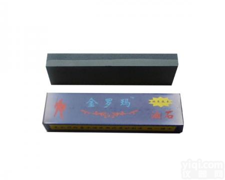 崇州金<em>罗玛</em> <em>油石</em>/<em>普通型</em><em>油石</em> 金<em>罗玛</em> <em>油石</em>/<em>普通型</em><em>油石</em>厂家性价比