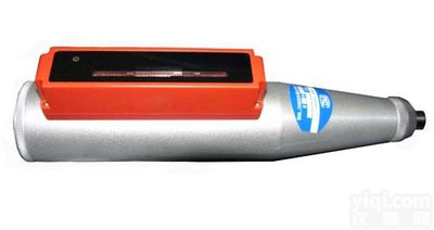 西安<em>数显</em><em>回弹仪</em>一体式<em>数显</em><em>回弹仪</em> <em>数显</em>砼<em>回弹仪</em>哪家专业