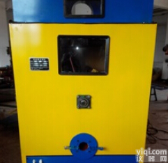 <em>成都</em>小型充棉机 小型充棉机厂家<em>哪家</em>好