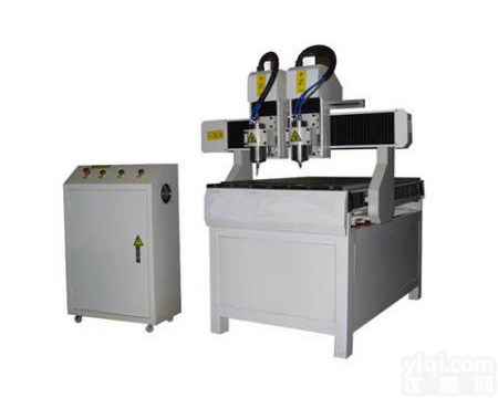 西昌双头<em>木工</em>雕刻机 <em>木工</em>自动雕刻机<em>服务周到</em>